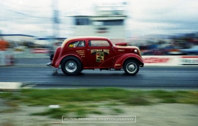 Pittman Brothers 48 Anglia.jpg