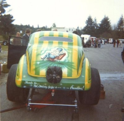 Gasser From Behind.jpg