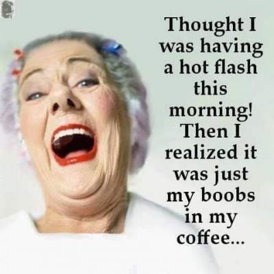 Hot Flash.jpg