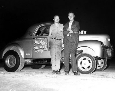 40 Willys Gasser at QC.jpg