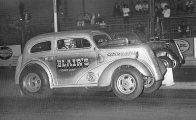 Blairs Speed Shop 48 Anglia Launching.jpg