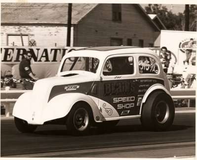 Blairs Speed Shop 48 Anglia.jpg