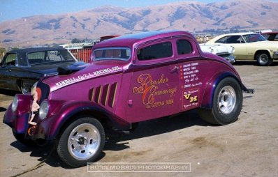 Brasher Cummings and Little John 33 Willys.jpg