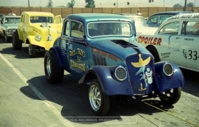 Del Rio and Carlson 33 Willys.jpg