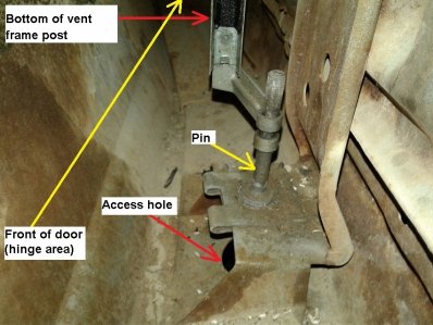 20160818_030354.jpg 20160818_030354.jpg