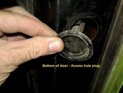 20160818_030444.jpg 20160818_030444.jpg