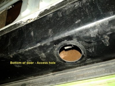 20160818_030424.jpg 20160818_030424.jpg