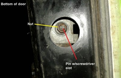 20160818_030503.jpg 20160818_030503.jpg