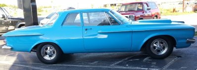 20160815_180256-1.jpg