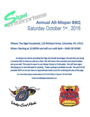 BBQ_FLYER_2016-page-001.jpg BBQ_FLYER_2016-page-001.jpg
