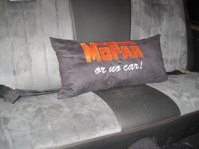 IMG_3617.JPG IMG_3617.JPG