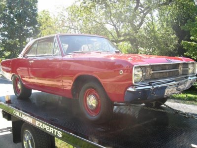AL TOWING 005 - Copy.JPG