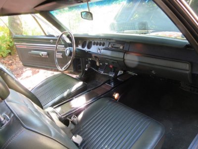 IMG_0277 (Large).JPG