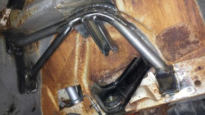 20160818_234300_resized.jpg 20160818_234300_resized.jpg