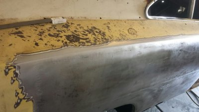 20160817_122236_resized.jpg 20160817_122236_resized.jpg