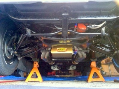 get-attachment (13)-001.jpg get-attachment (13)-001.jpg