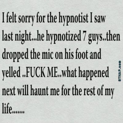 Hypnotist.jpg