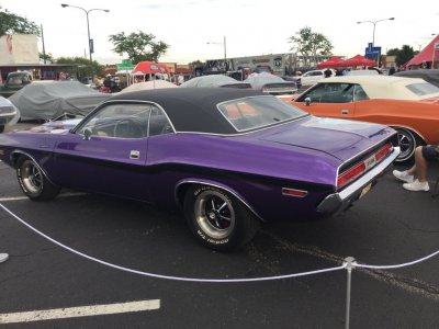 image.jpeg image.jpeg