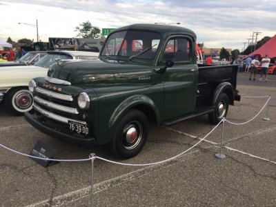 image.jpeg image.jpeg