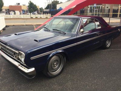 image.jpeg image.jpeg