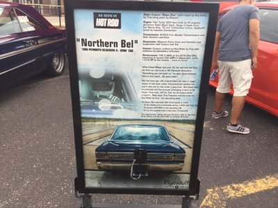 image.jpeg image.jpeg