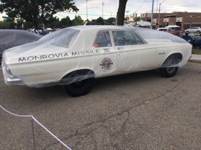 image.jpeg image.jpeg