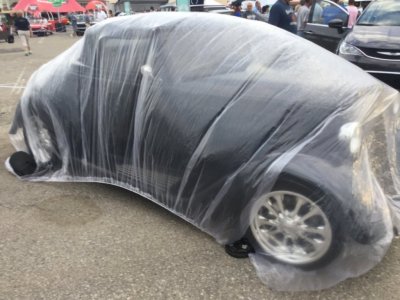 image.jpeg image.jpeg