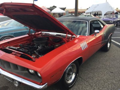 image.jpeg image.jpeg