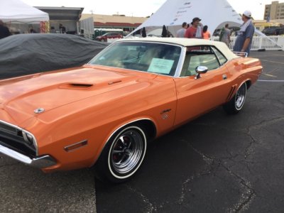 image.jpeg image.jpeg