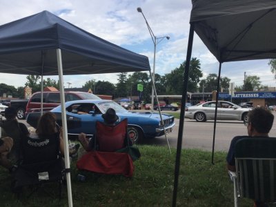 image.jpeg image.jpeg