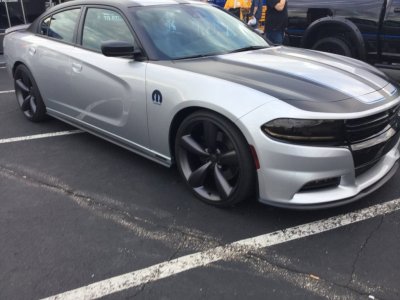 image.jpeg image.jpeg