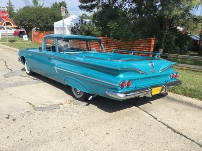 image.jpeg image.jpeg