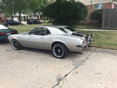 image.jpeg image.jpeg