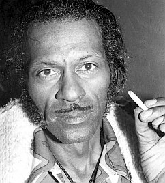 chuck-berry-prison.jpg