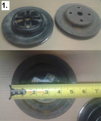 IMG_8164.jpg IMG_8164.jpg