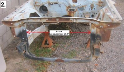 IMG_7299.jpg IMG_7299.jpg