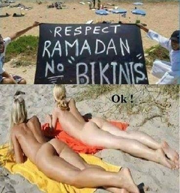 No bikinis.jpg