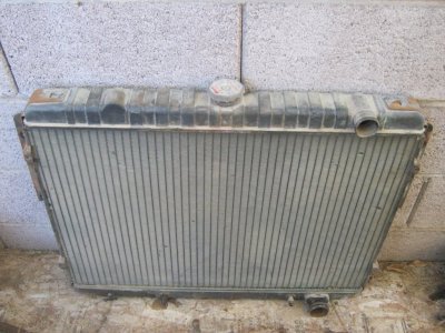 IMG_2730.JPG IMG_2730.JPG