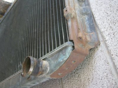 IMG_2727.JPG IMG_2727.JPG