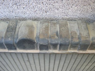 IMG_2731.JPG IMG_2731.JPG