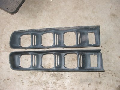 DSCF3970.JPG