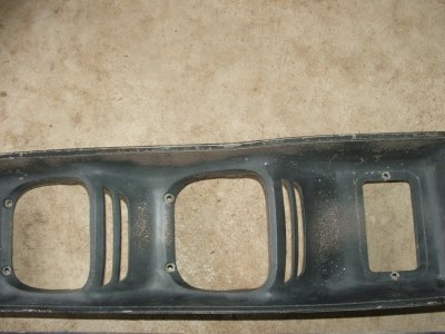DSCF3971.JPG
