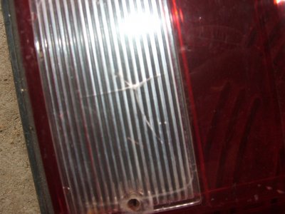 DSCF3965.JPG
