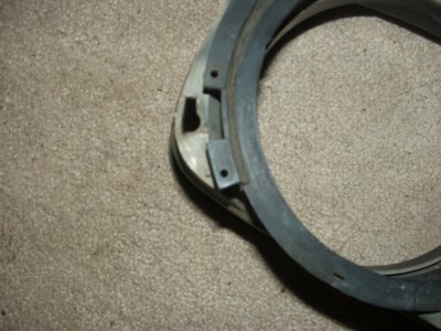 DSCF3983.JPG