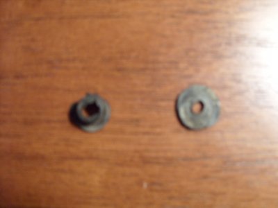 62 wing window parts 001.JPG