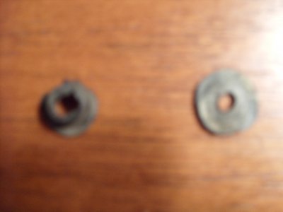 62 wing window parts 002.JPG