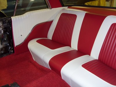 cuda int panels 005.JPG