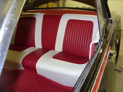 cuda int panels 007.JPG