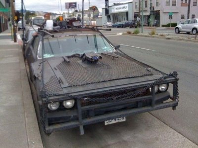 urban-assault-vehicle.jpg