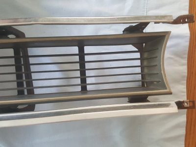 Grill1.jpg